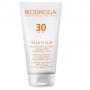 Biodroga Body Sun Protection Anti-Aging Effect high protection SPF 30, 150ml